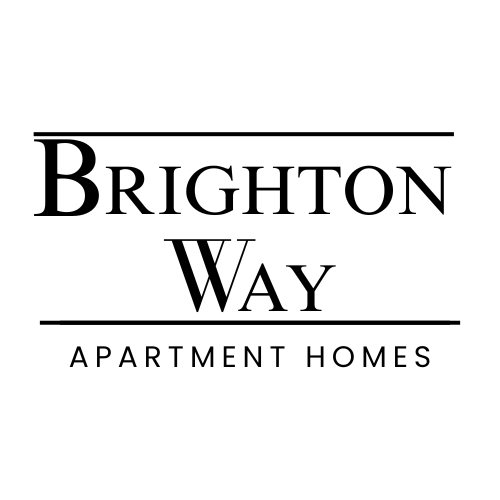 Property logo at Brighton Way, Smyrna Georgia